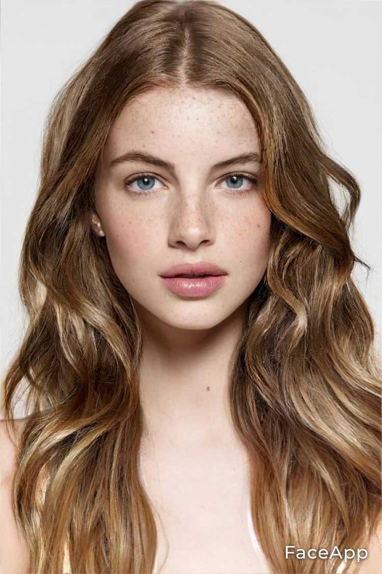 image befor ai generation