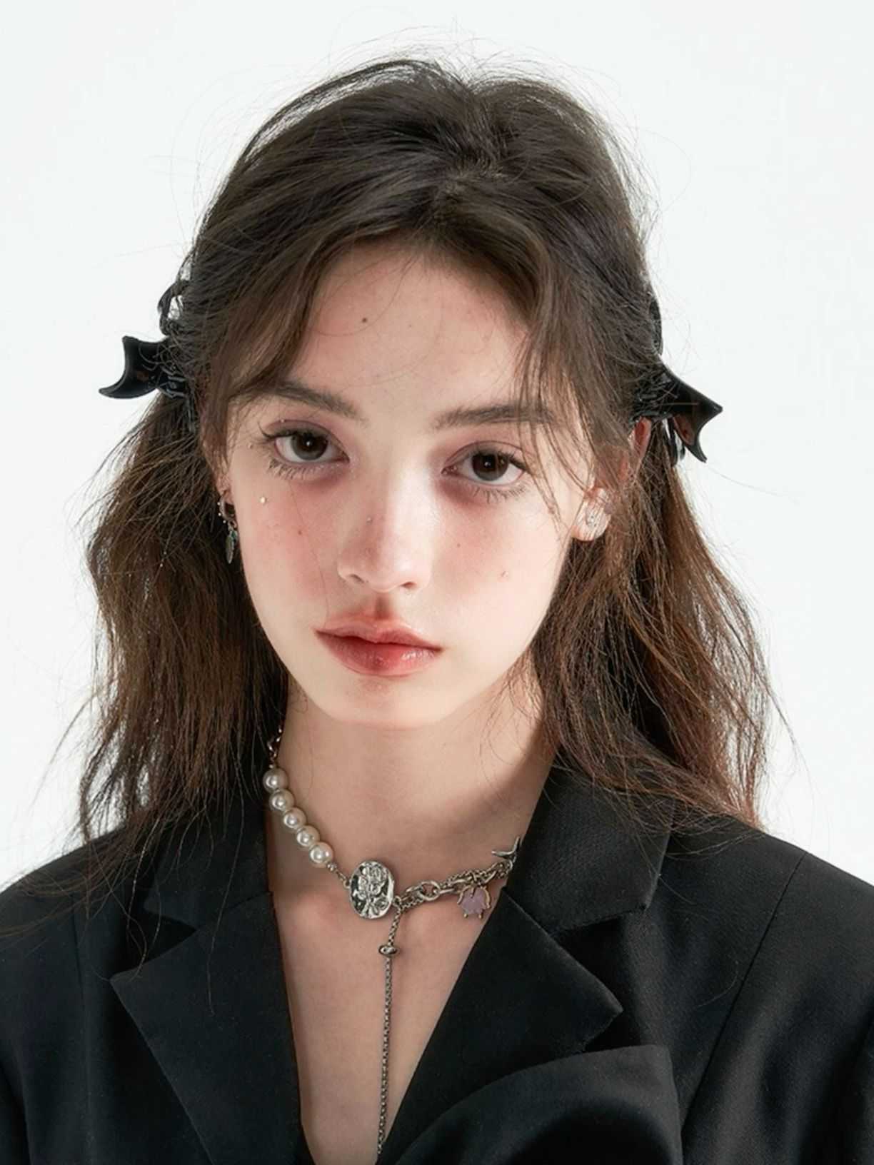 image befor ai generation