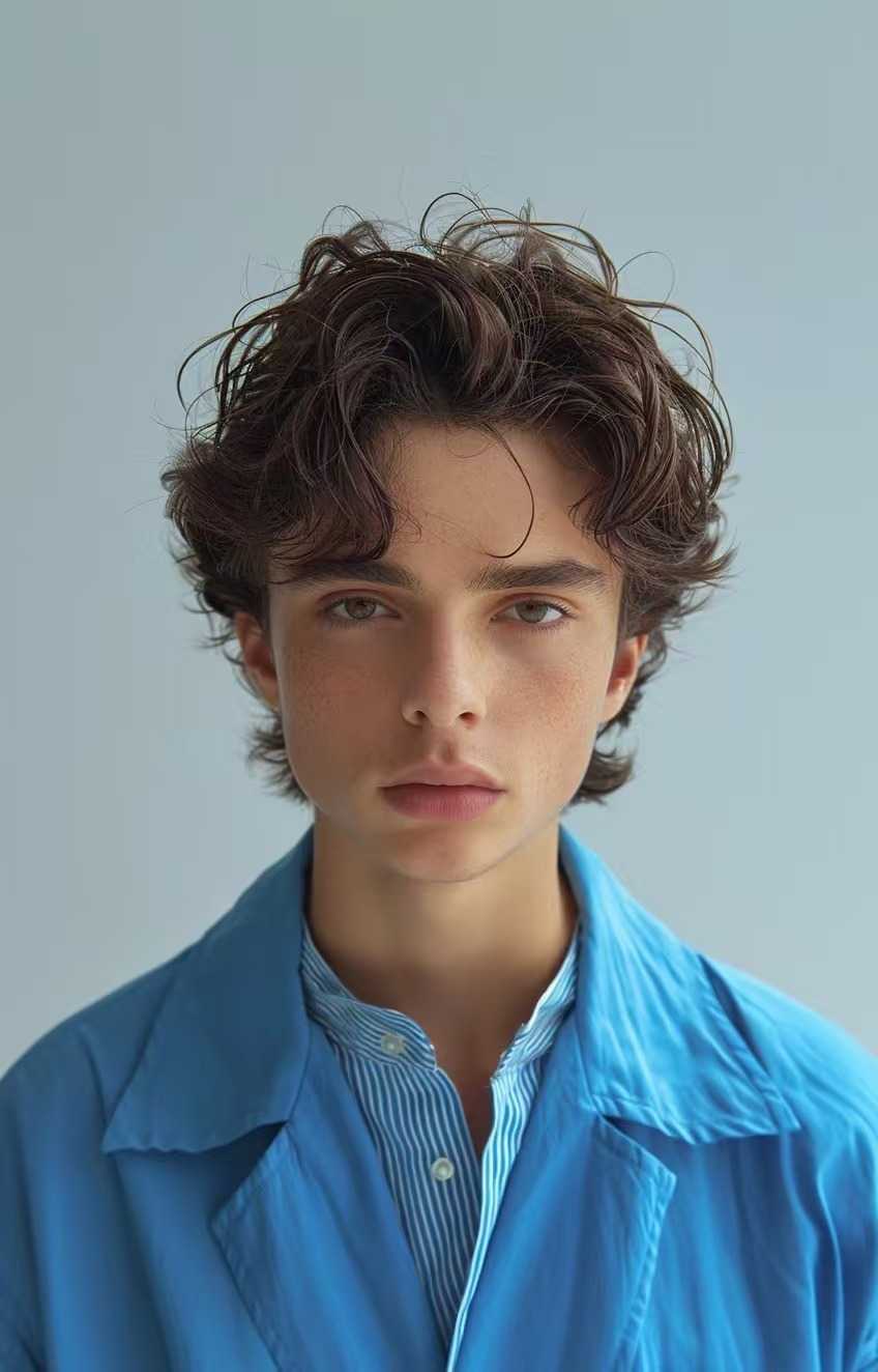 image befor ai generation