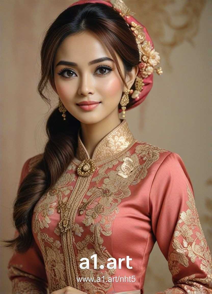 image befor ai generation