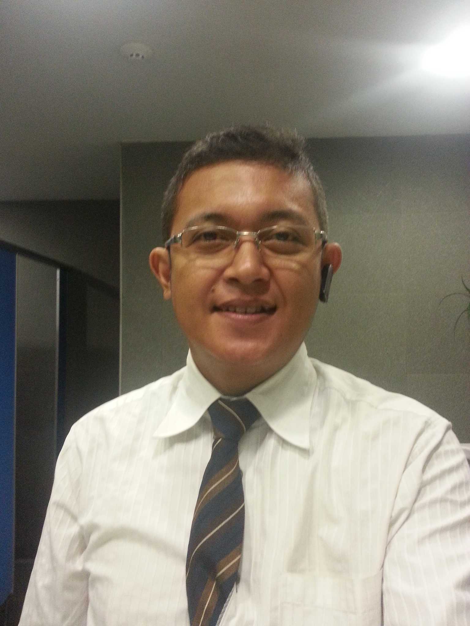 image befor ai generation