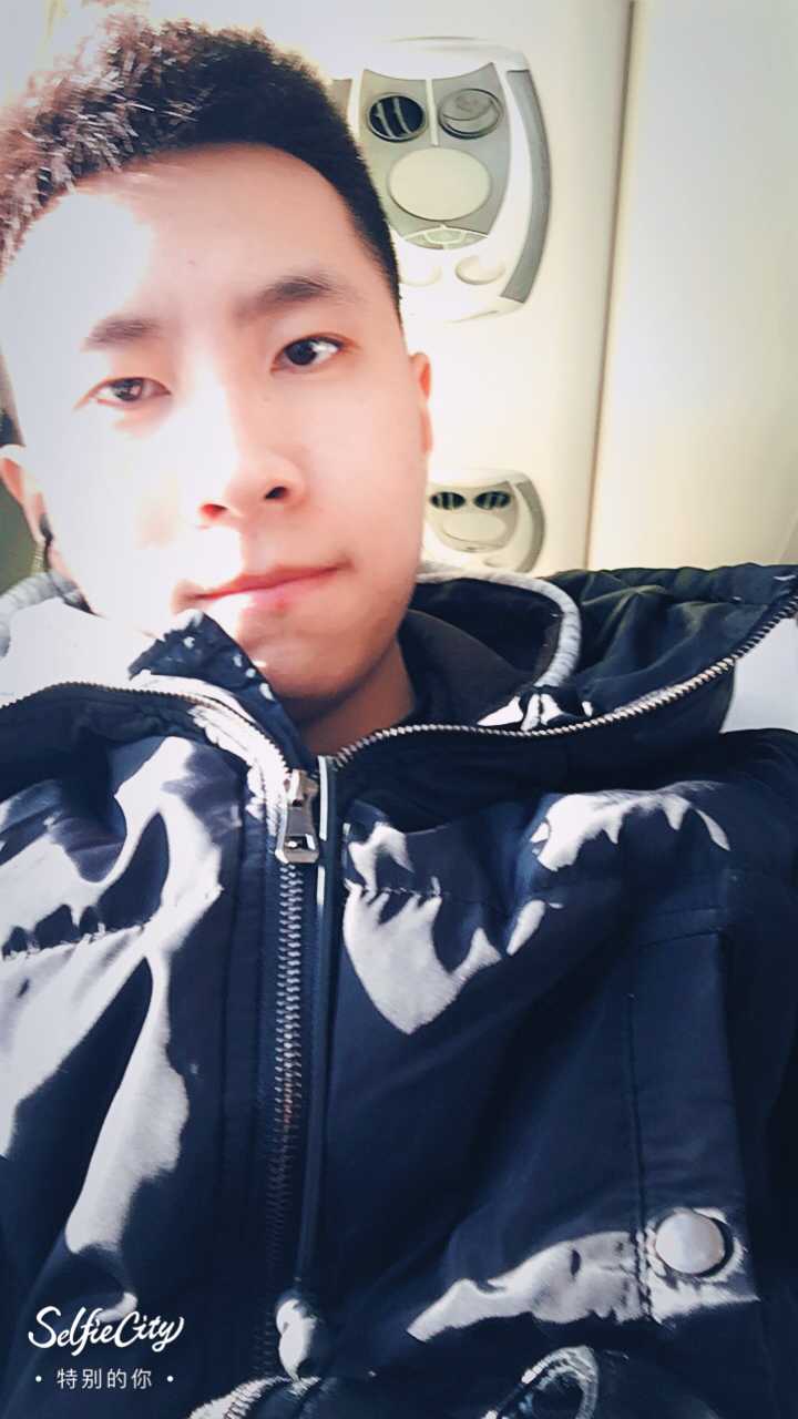 image befor ai generation