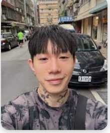 image befor ai generation