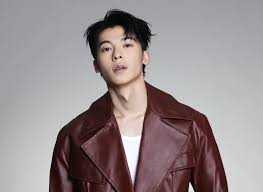 image befor ai generation