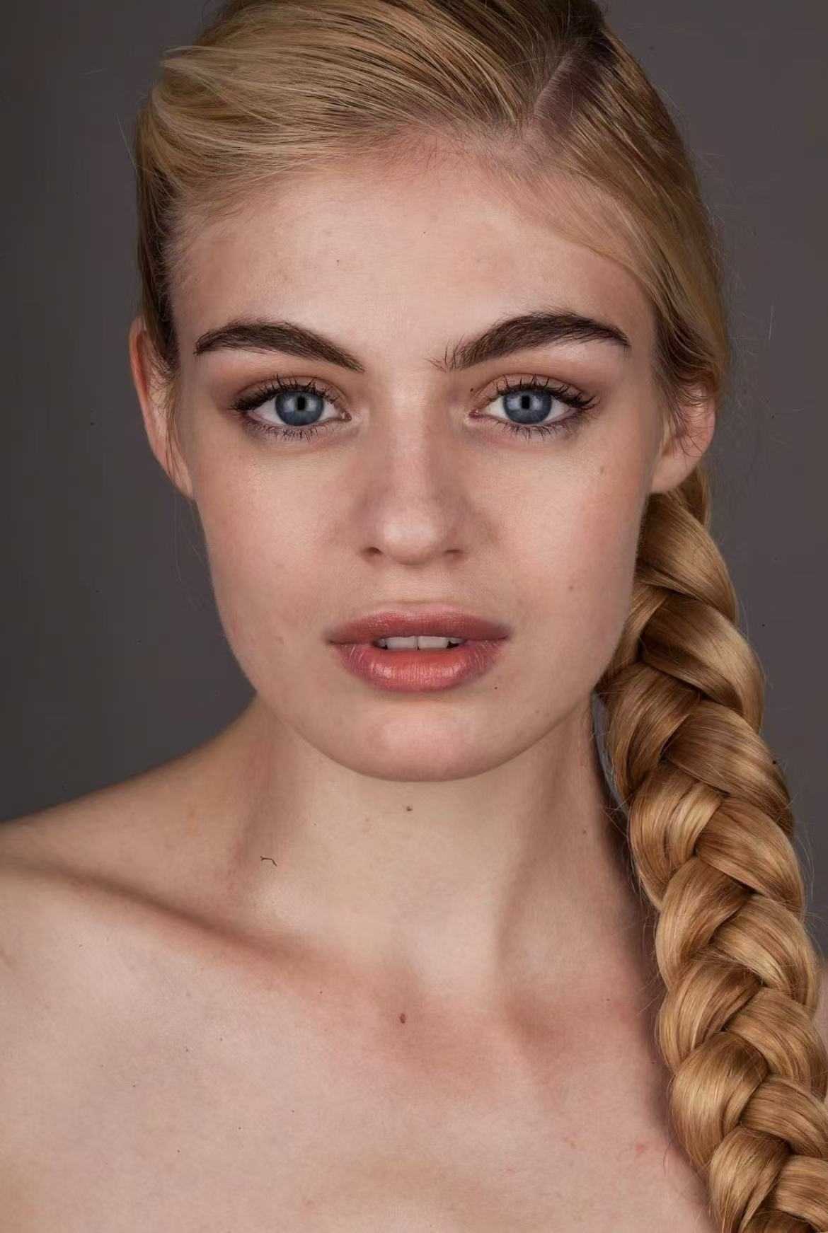 image befor ai generation