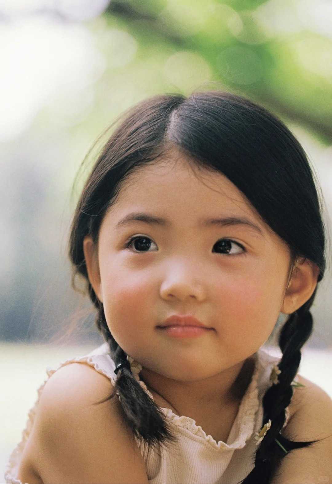 image befor ai generation