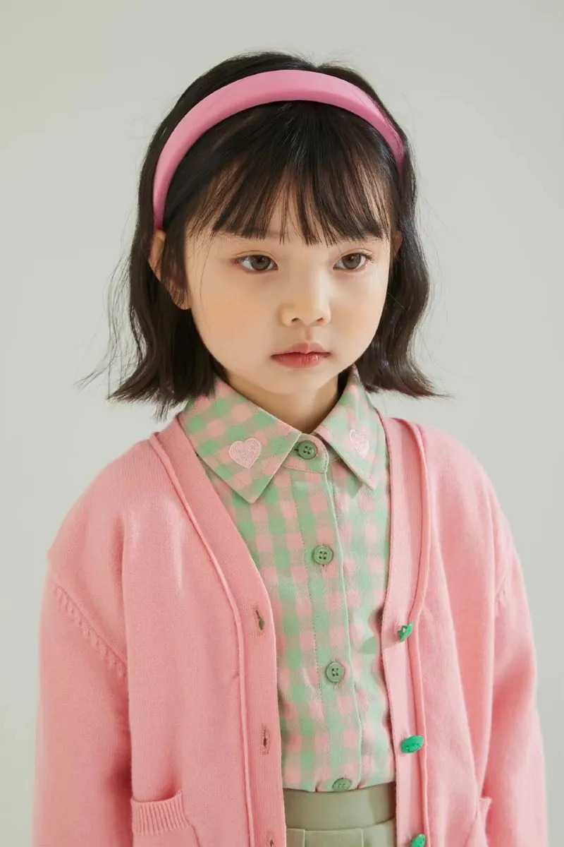 image befor ai generation