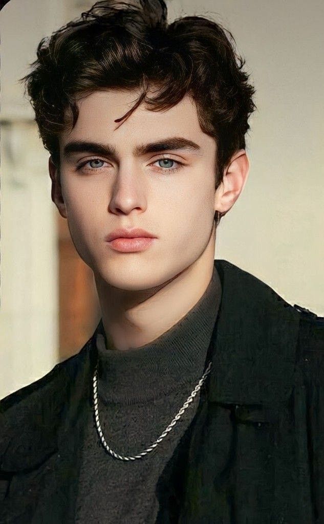 image befor ai generation