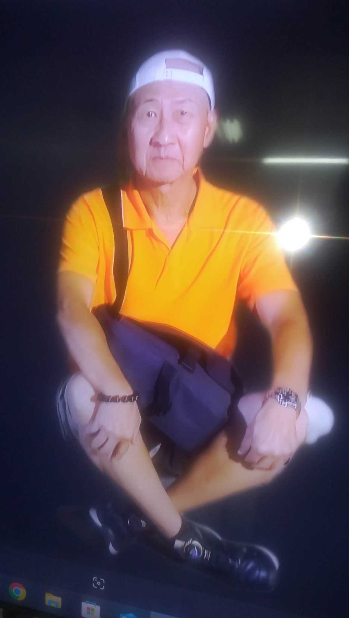 image befor ai generation