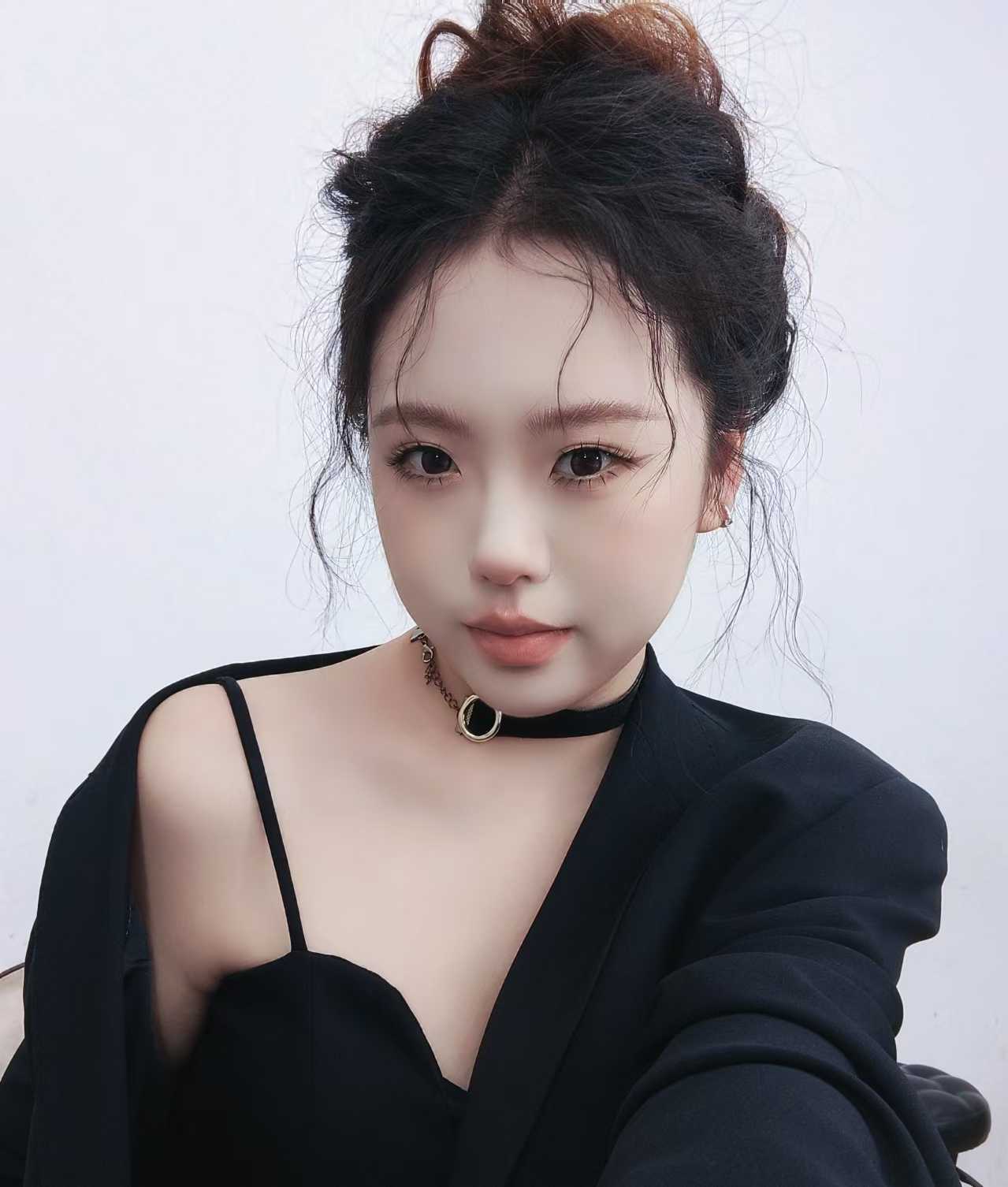 image befor ai generation