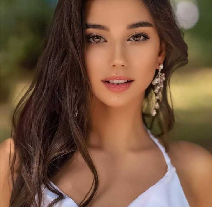 image befor ai generation