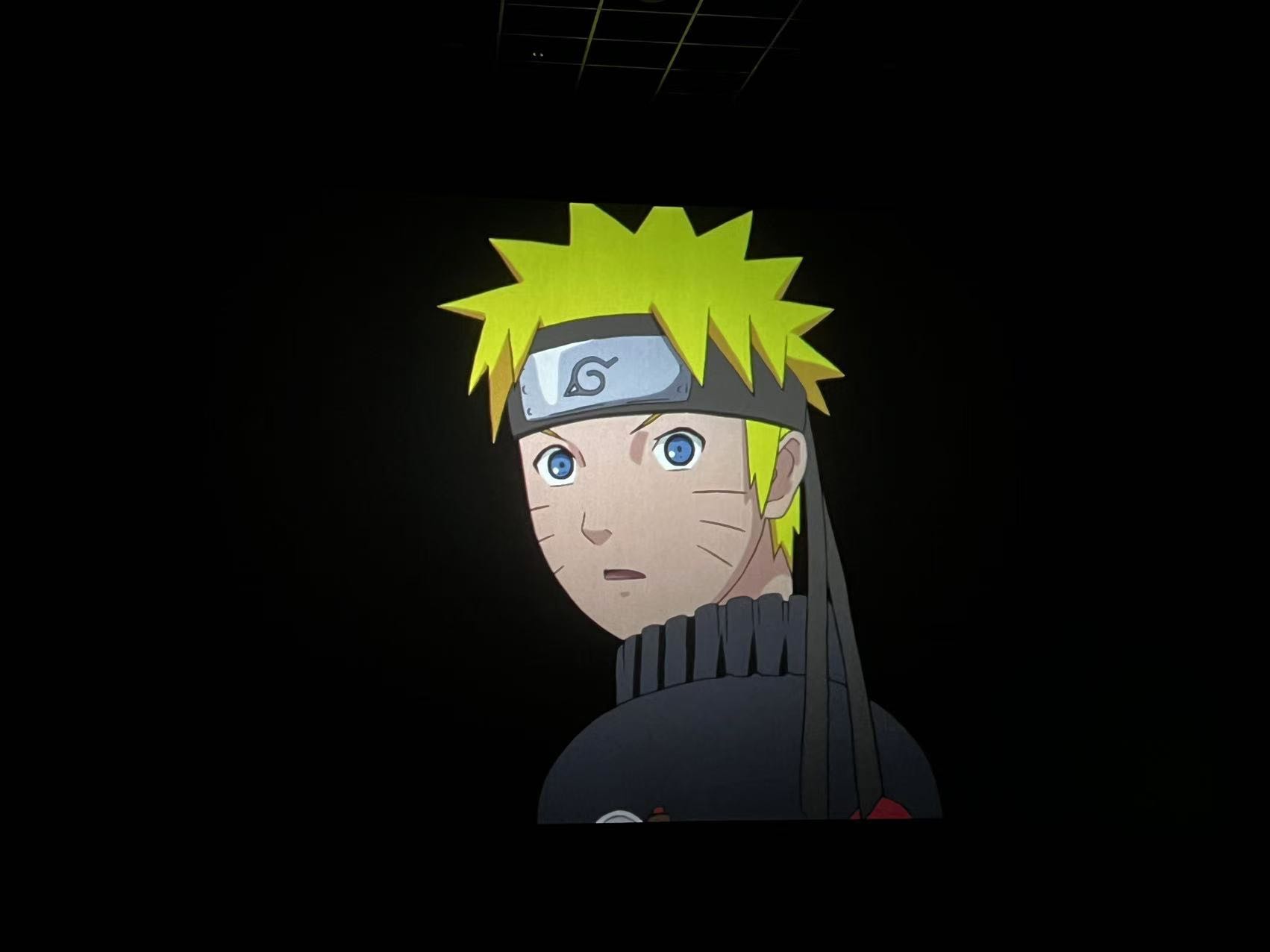 image befor ai generation