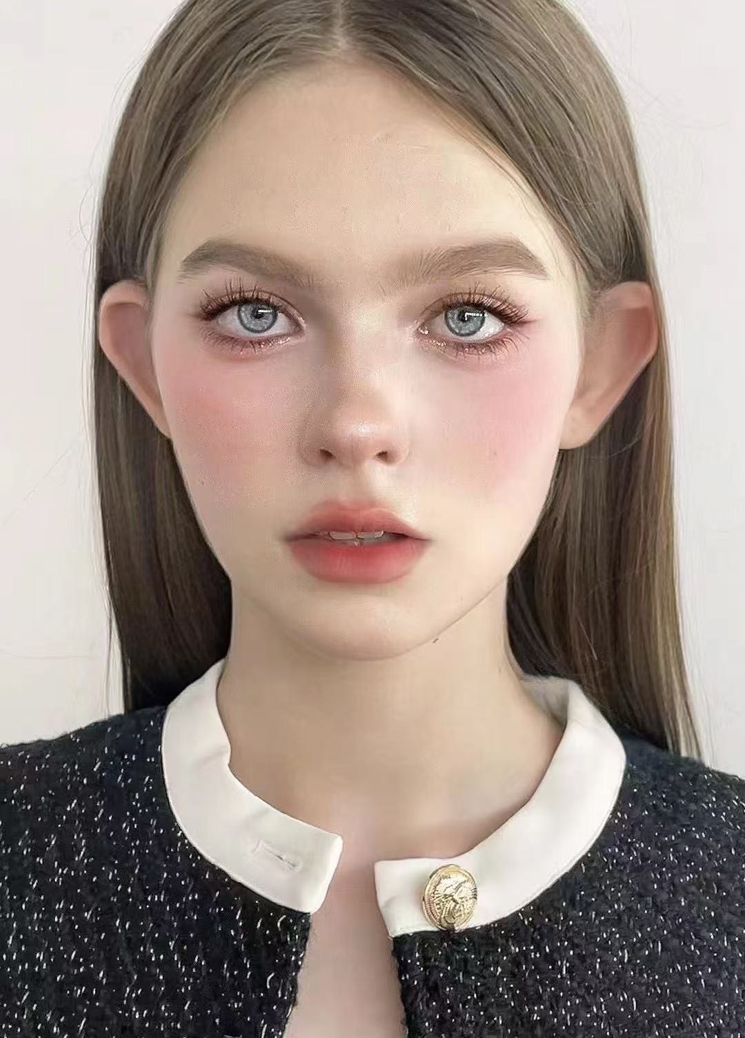 image befor ai generation