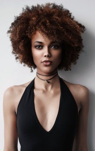 image befor ai generation