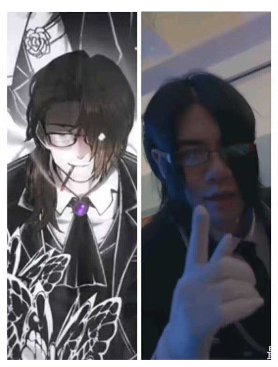 image befor ai generation