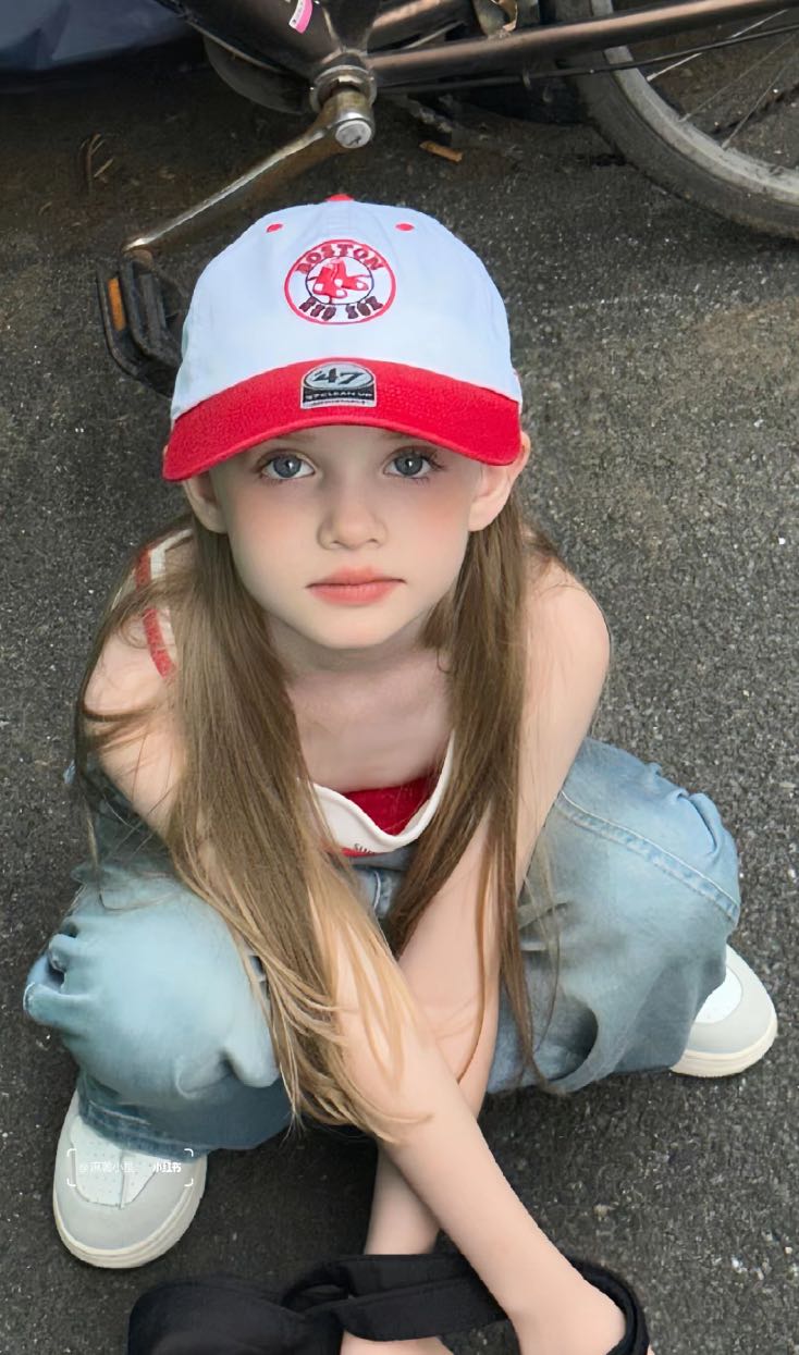 image befor ai generation