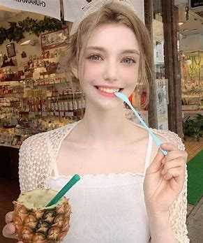 image befor ai generation