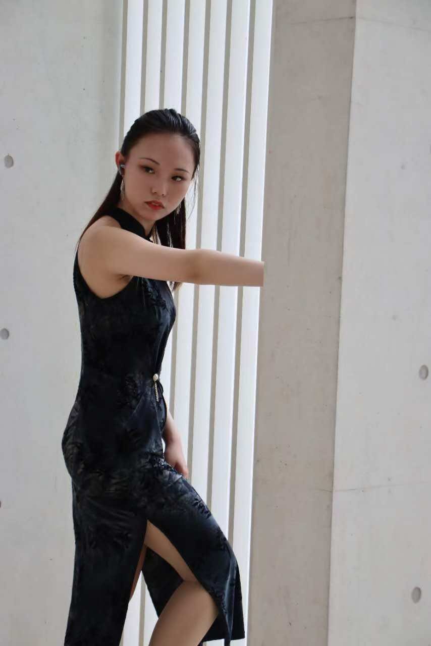 image befor ai generation