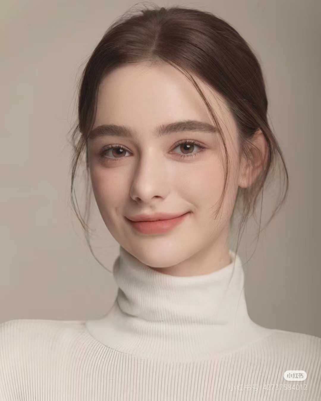 image befor ai generation