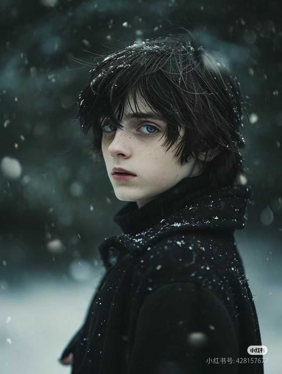 image befor ai generation