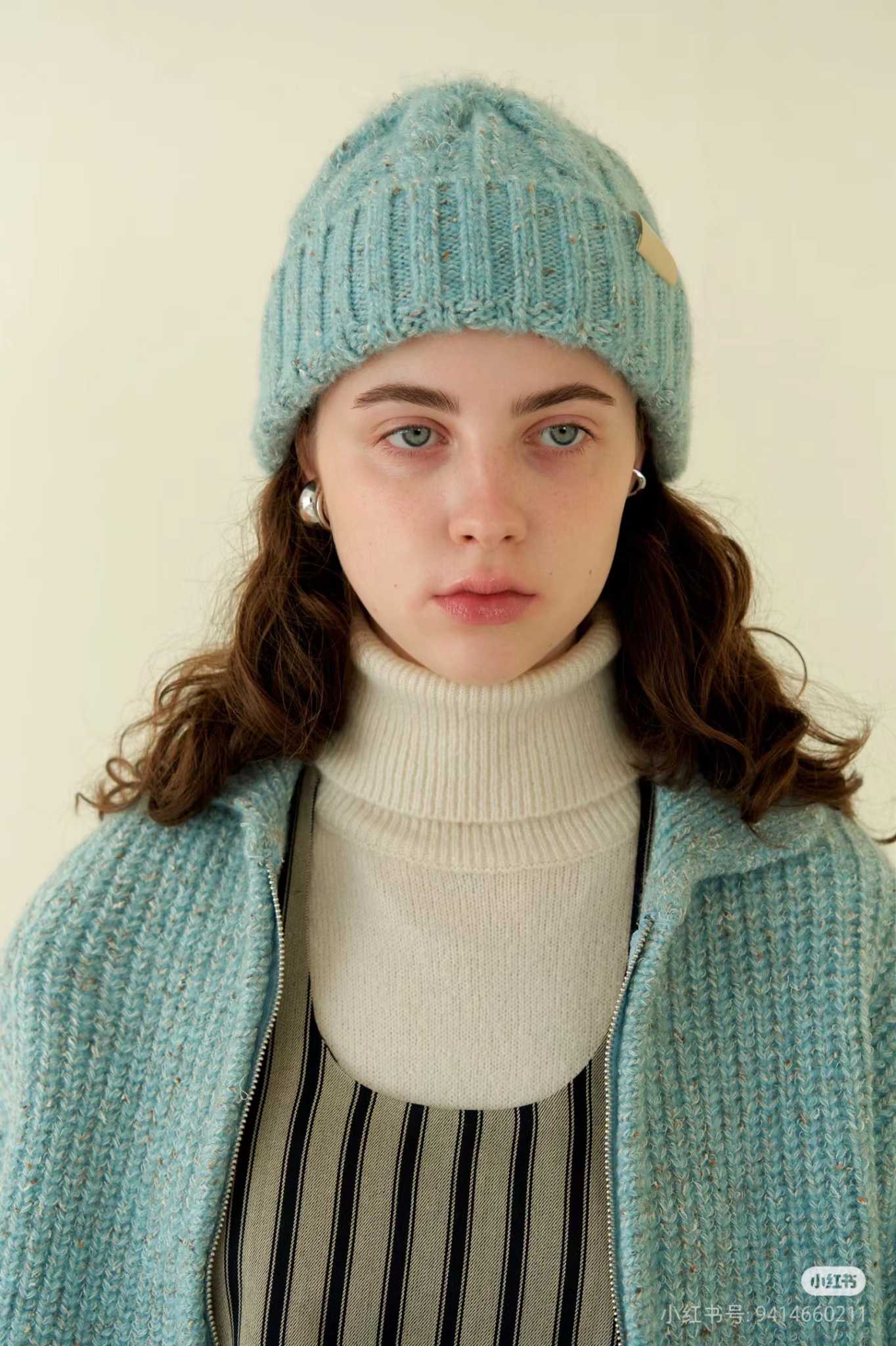 image befor ai generation