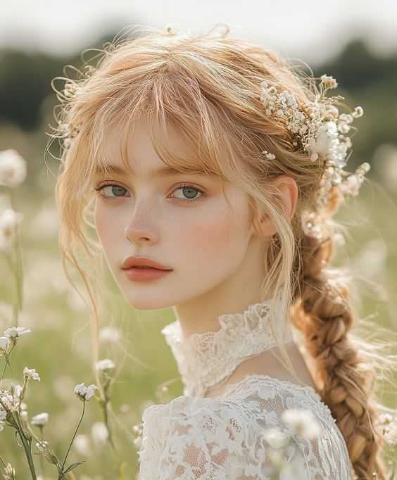 image befor ai generation