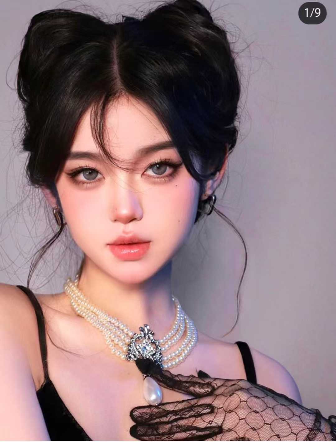 image befor ai generation