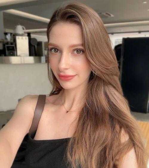 image befor ai generation