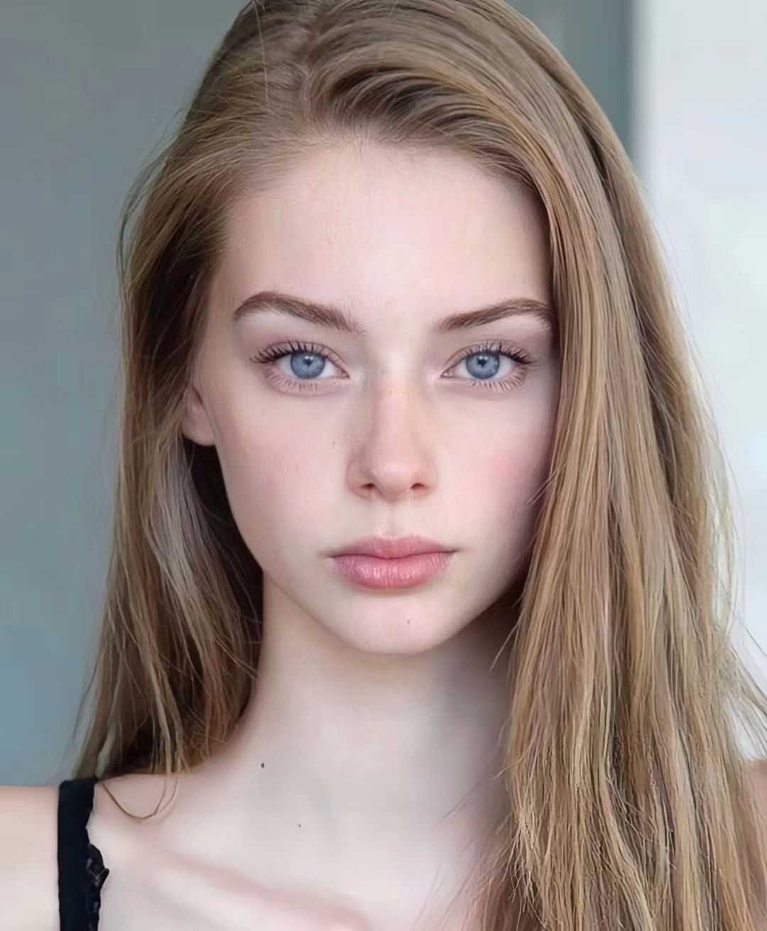 image befor ai generation