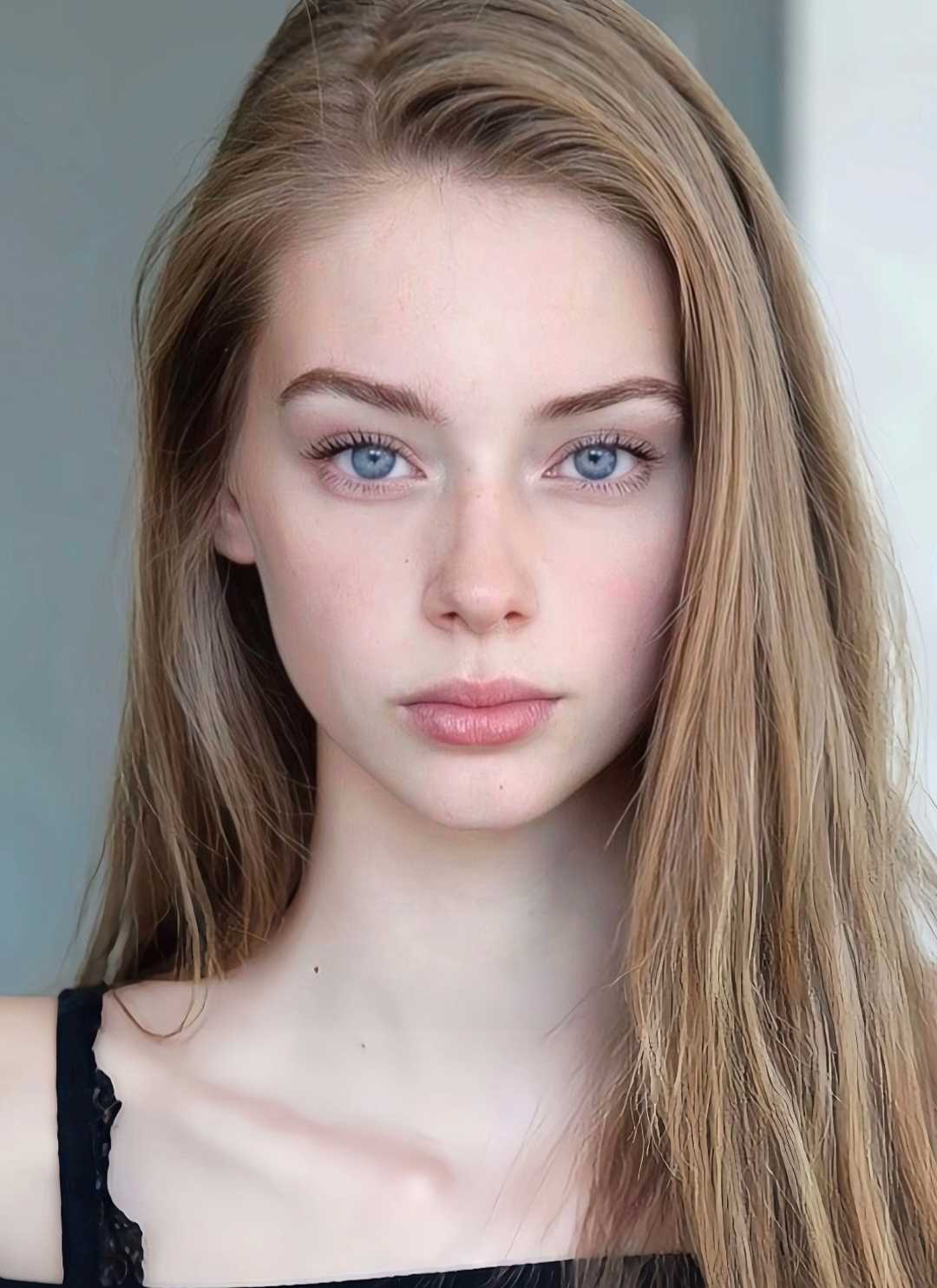 image befor ai generation