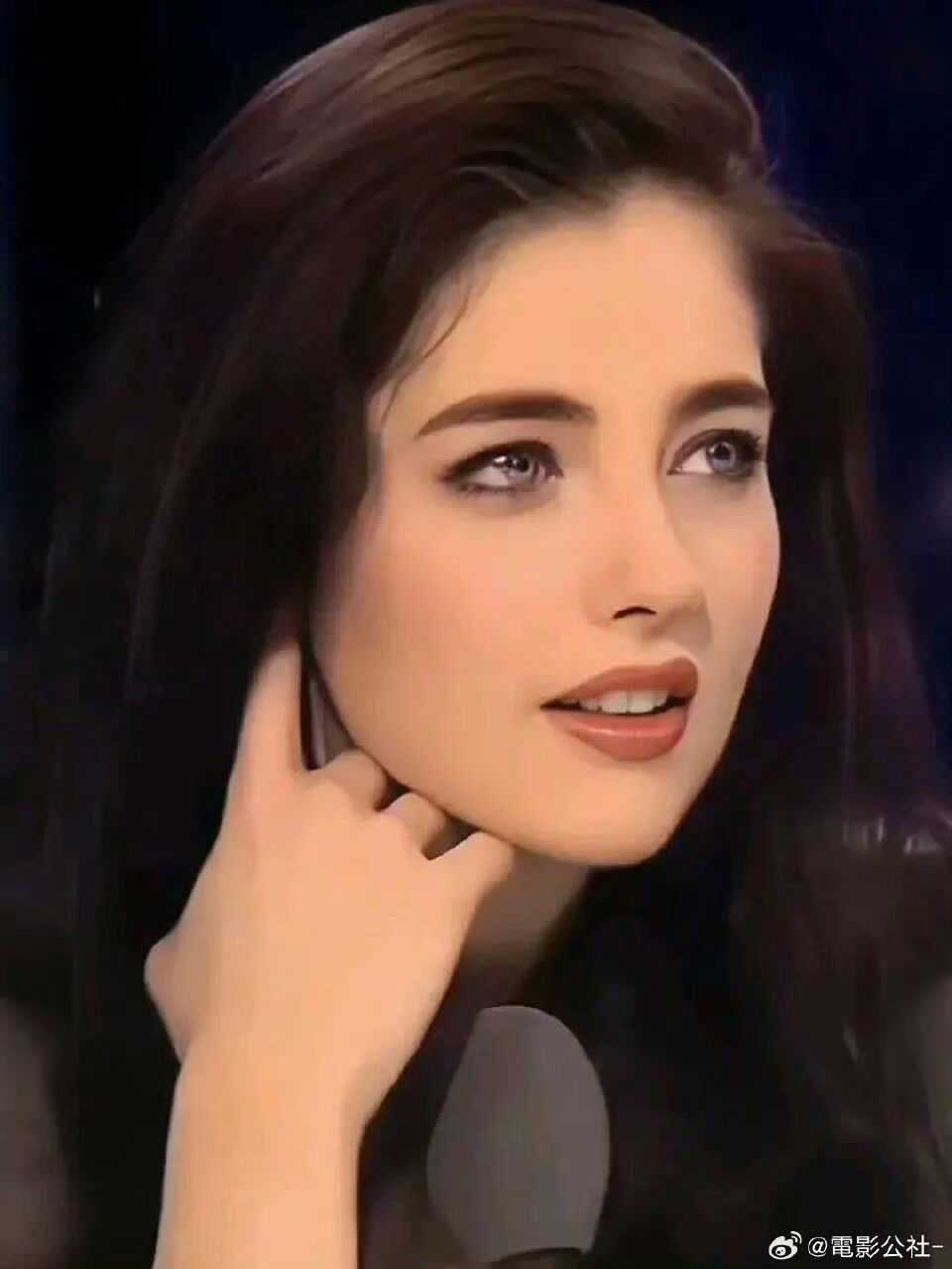 image befor ai generation