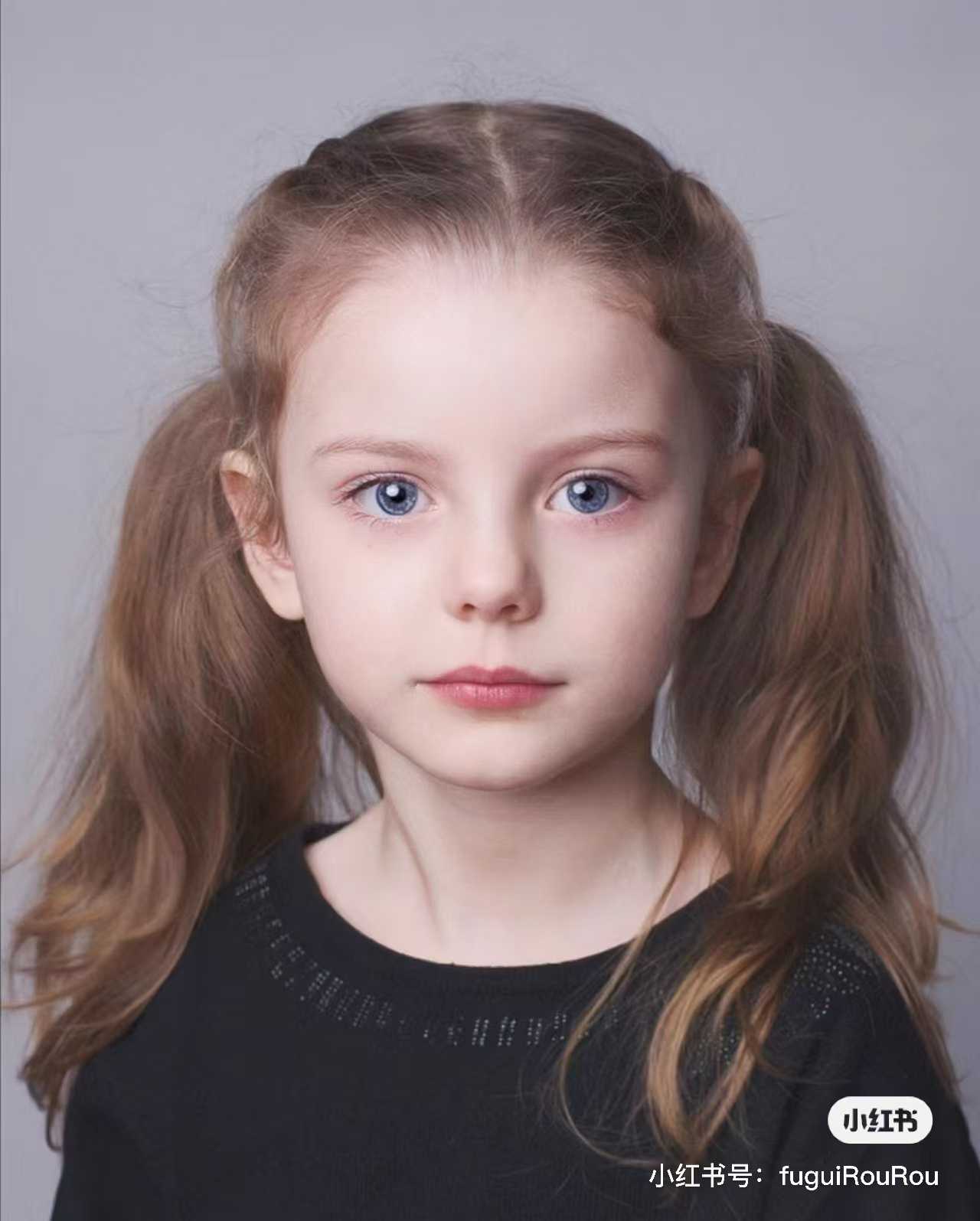 image befor ai generation