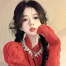 image befor ai generation