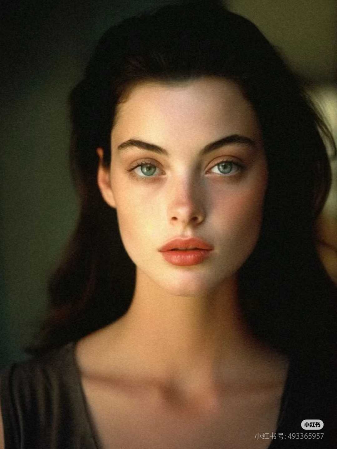 image befor ai generation