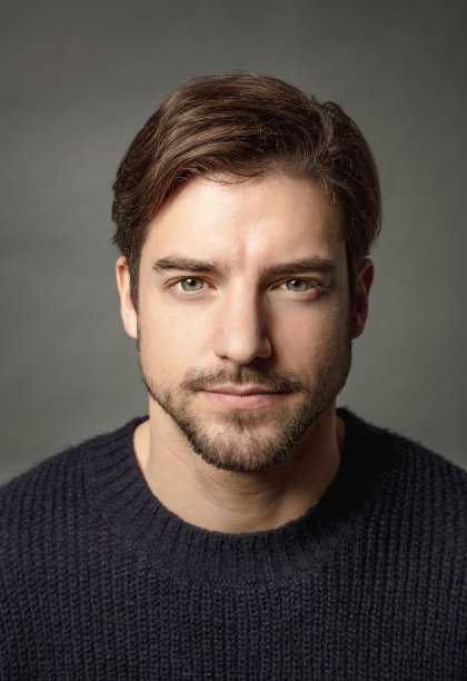 image befor ai generation