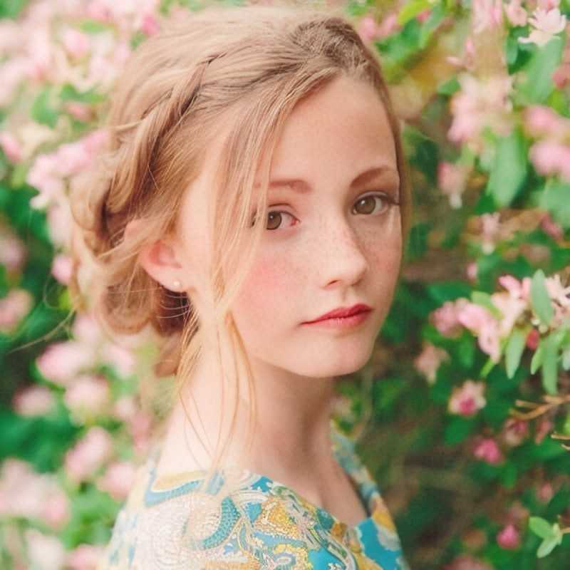 image befor ai generation