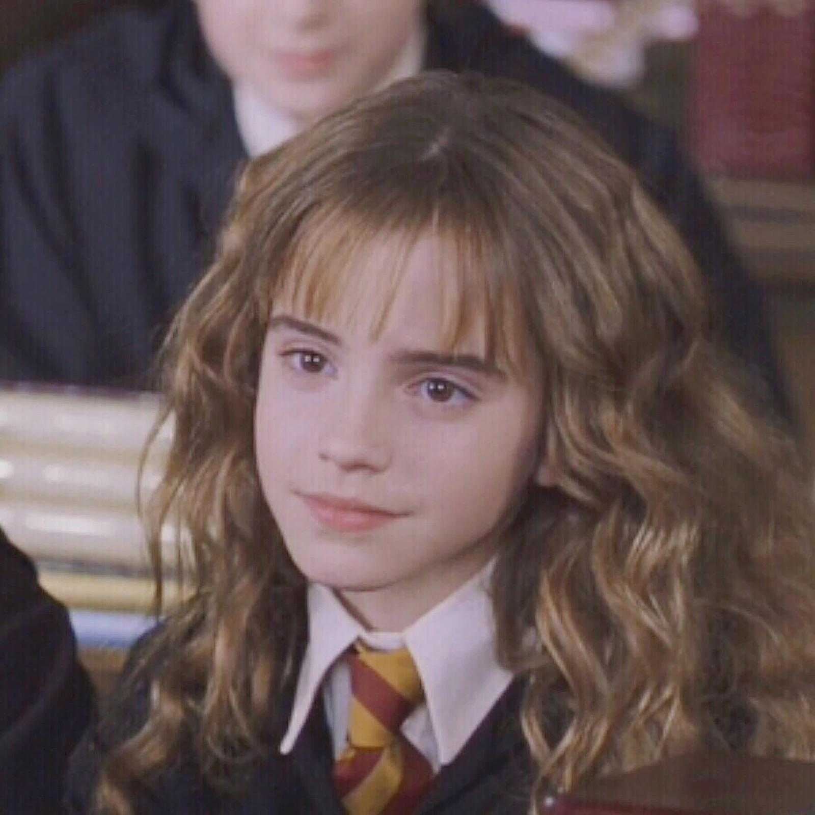 image befor ai generation