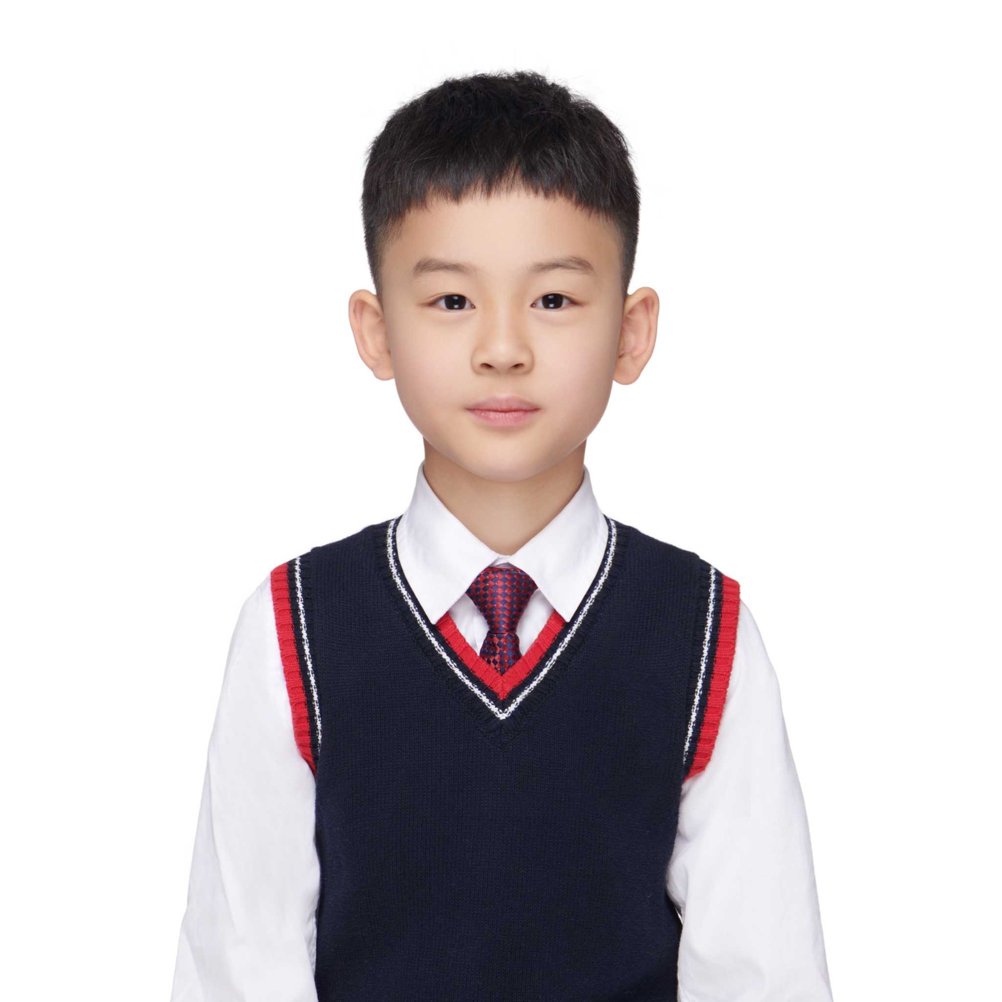 image befor ai generation