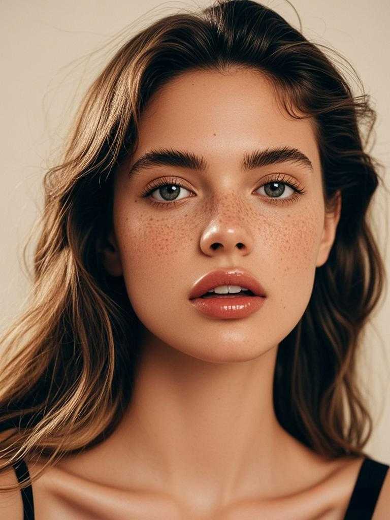 image befor ai generation