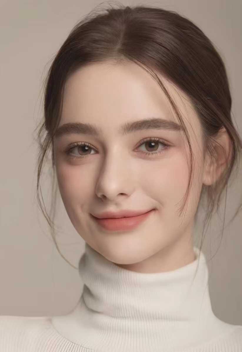 image befor ai generation