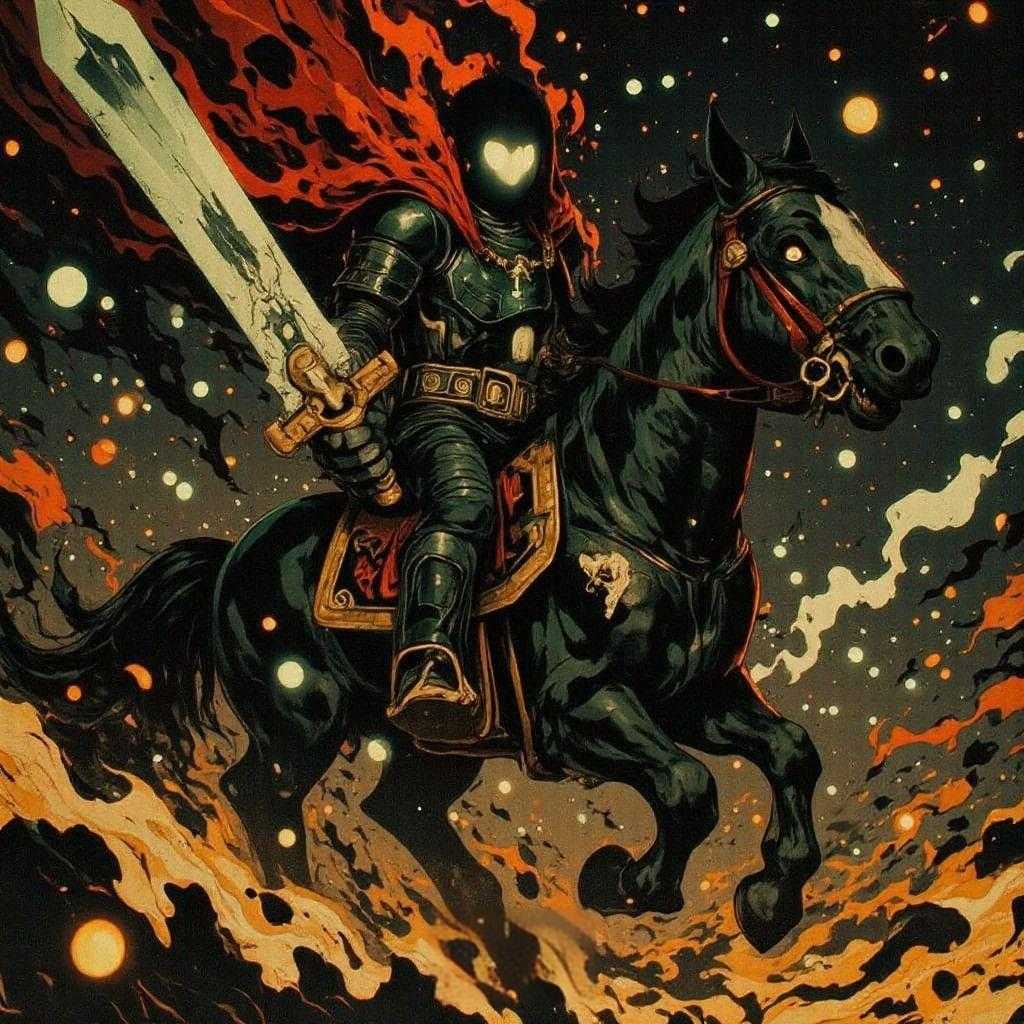 image befor ai generation