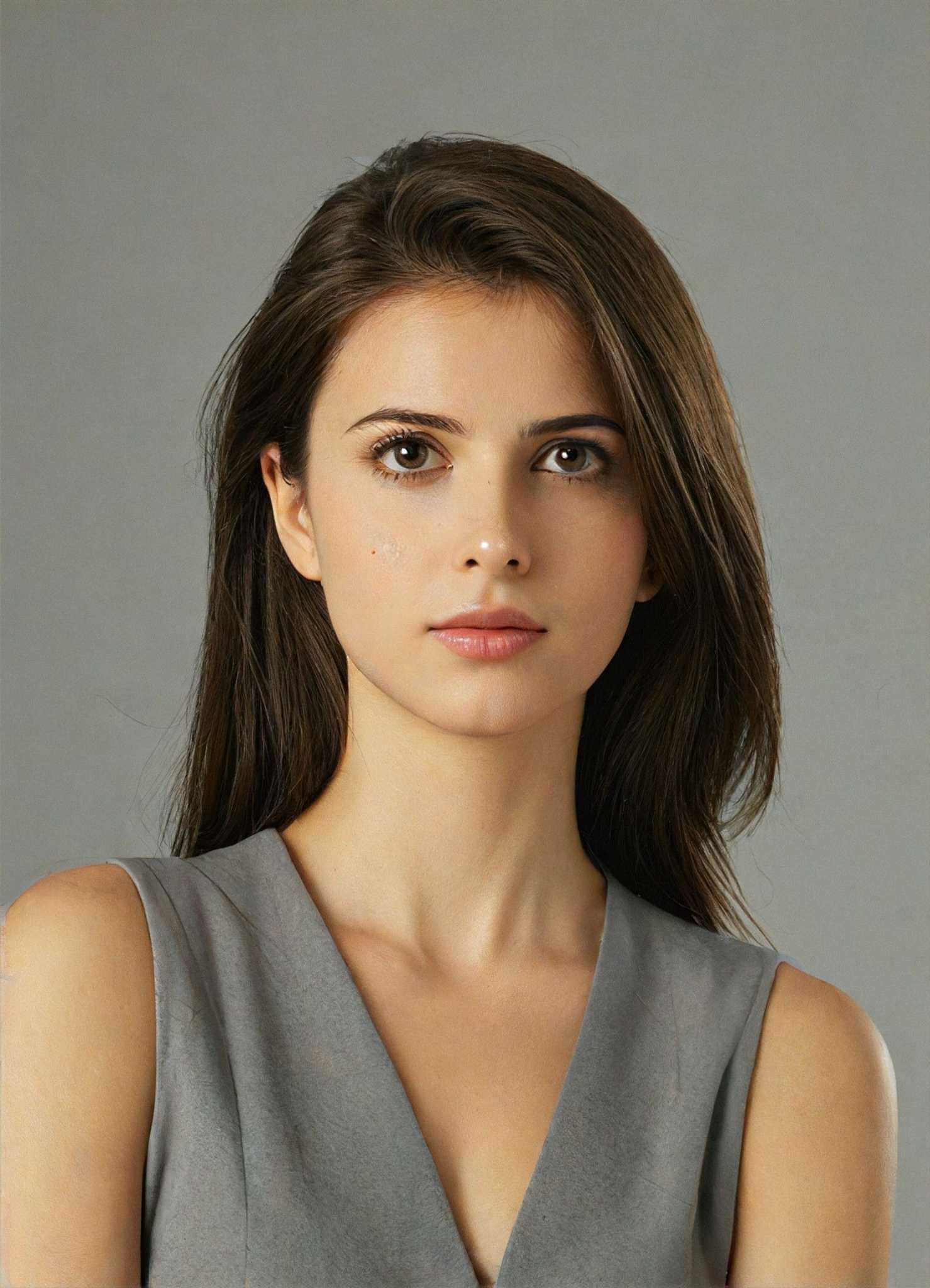 image befor ai generation