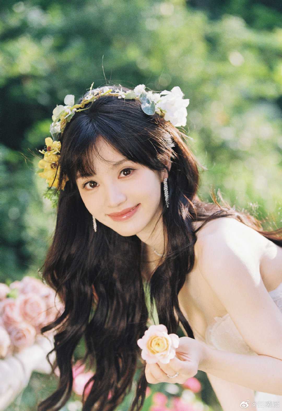 image befor ai generation