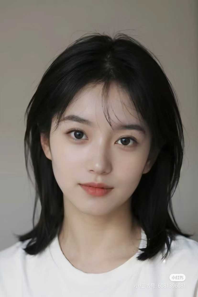 image befor ai generation