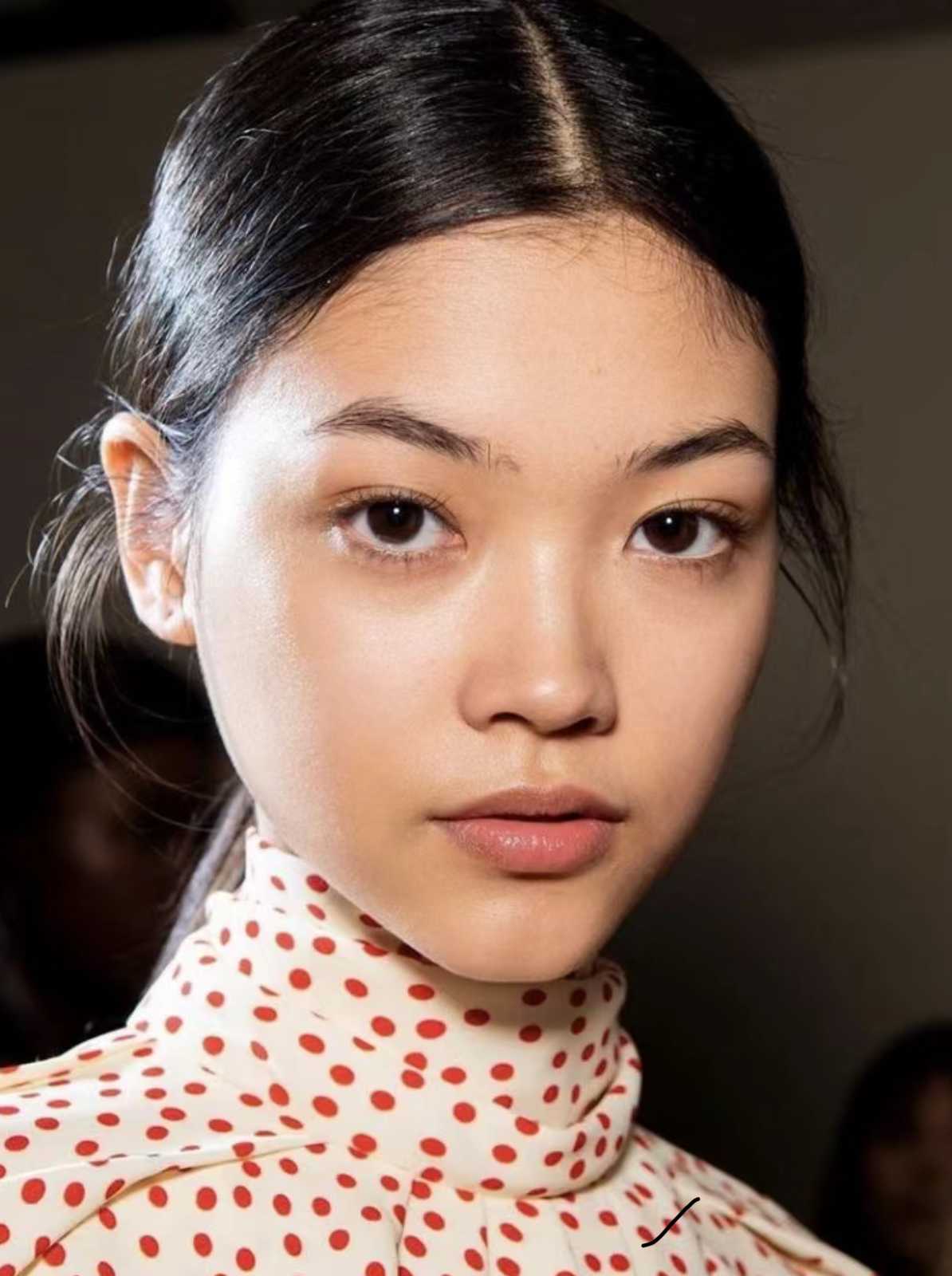 image befor ai generation