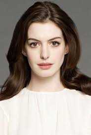 image befor ai generation