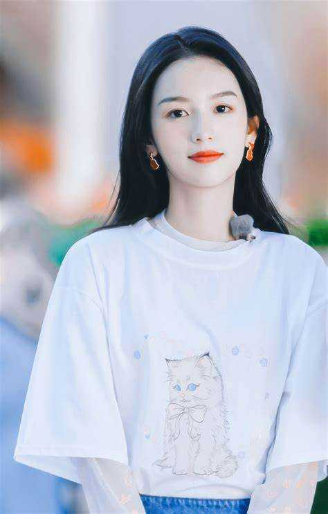 image befor ai generation