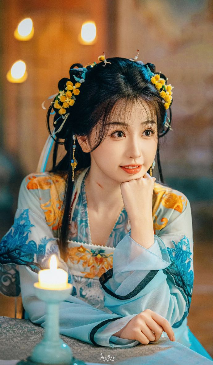 image befor ai generation