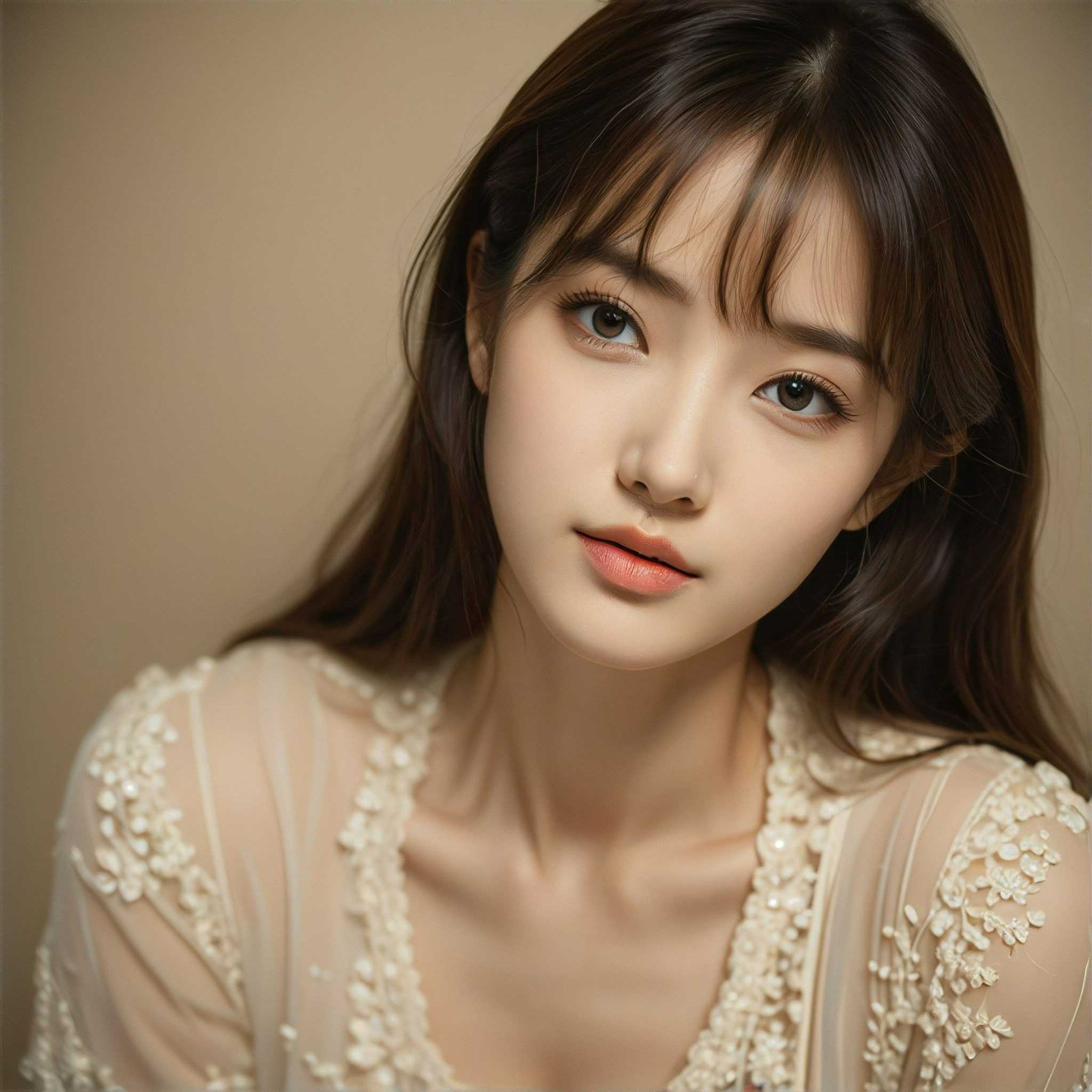 image befor ai generation