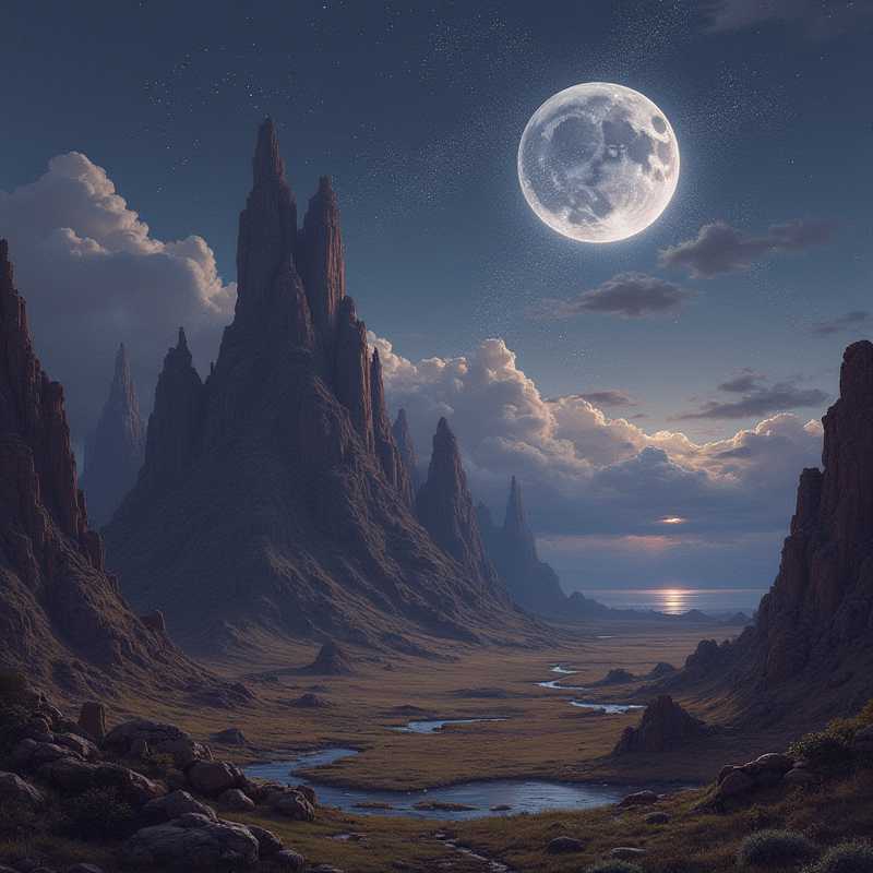 image befor ai generation